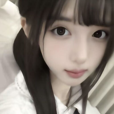 好久不见