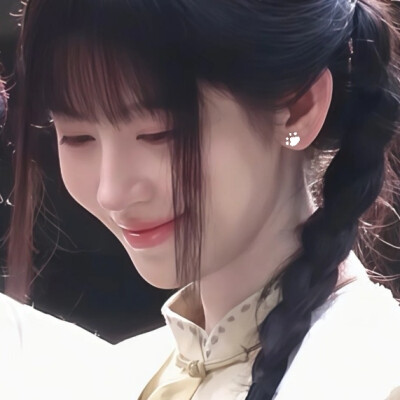老婆