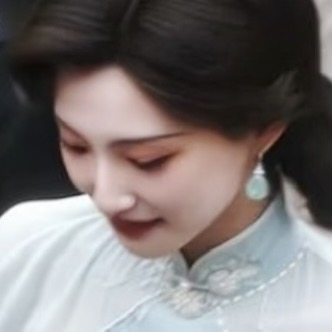除了明天，我们还能去哪里？