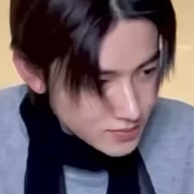 严成玹