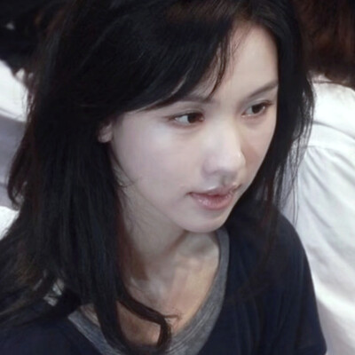 陈都灵