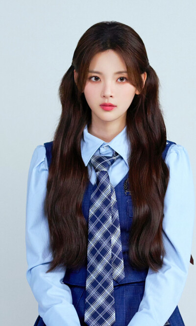 杨超越
