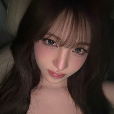 liz