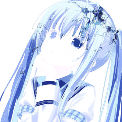 Doll系宅