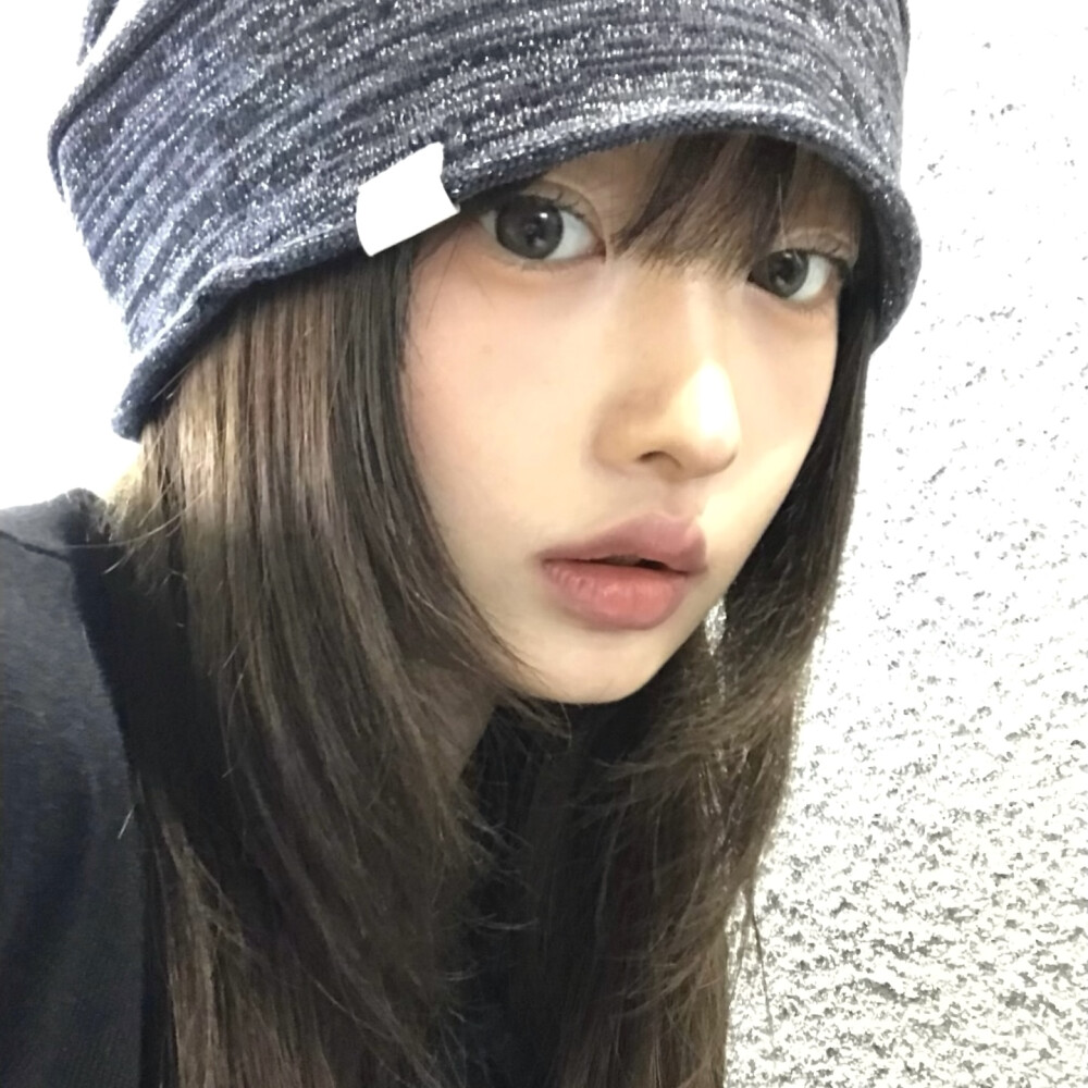 ˖⁩ ♡︎