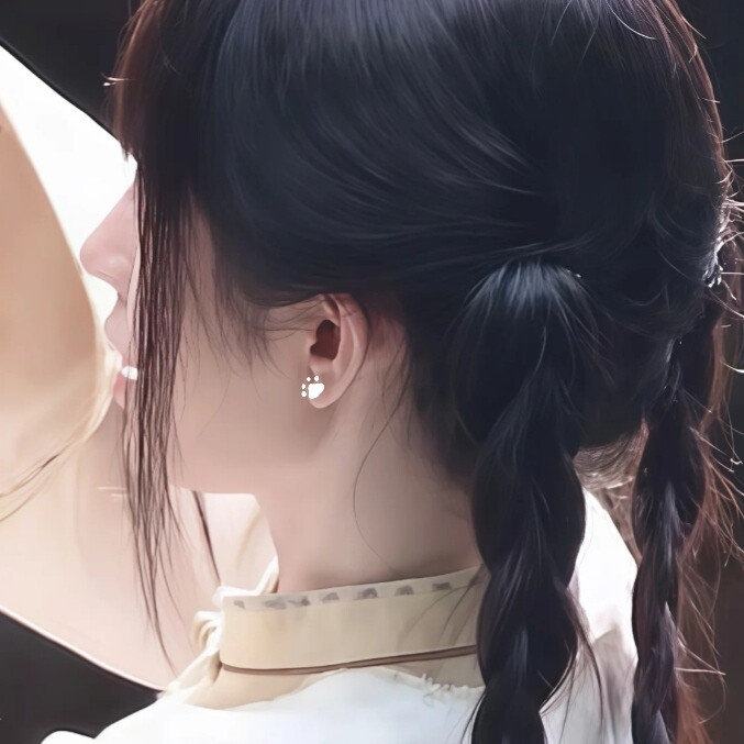 老婆