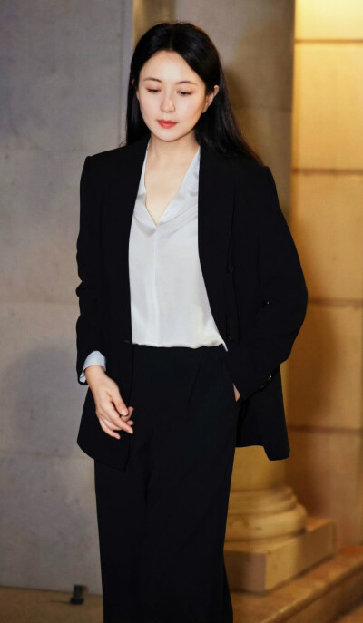 杨童舒