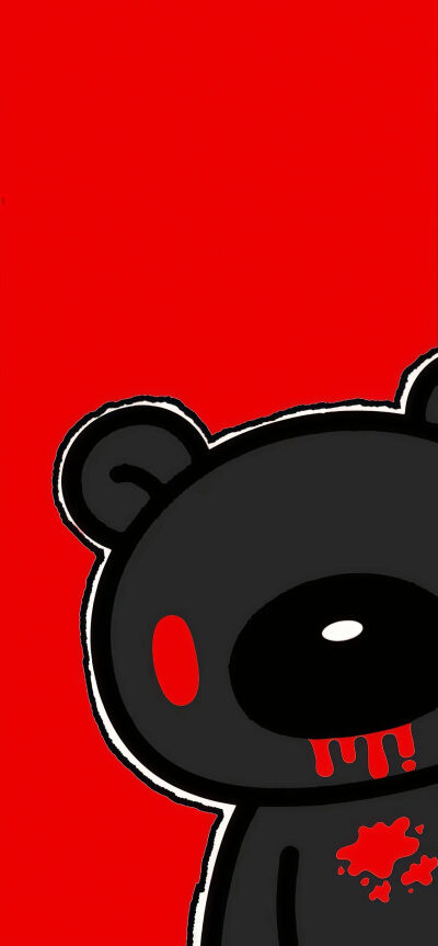 壁纸
