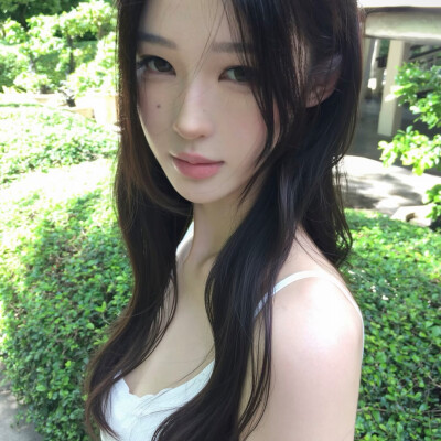 二传注明摇滚羊