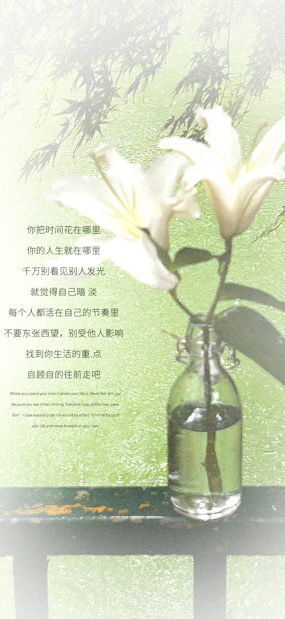 图源微博
