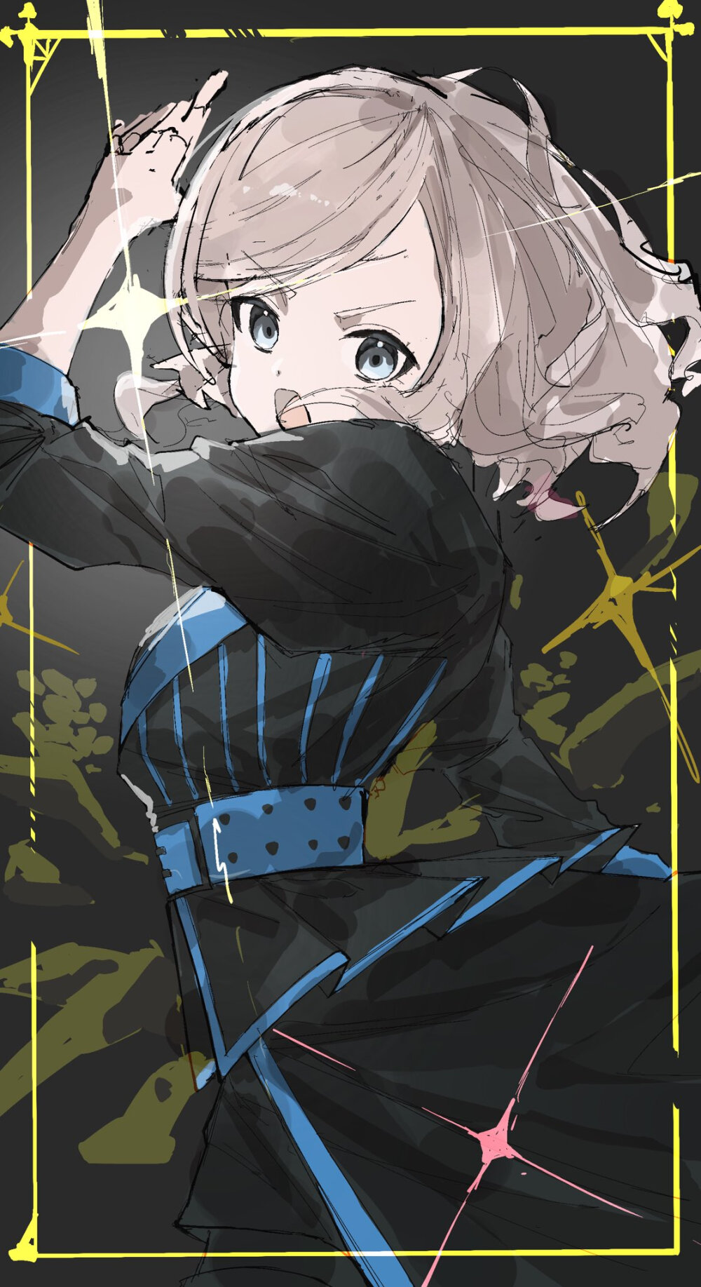 莲