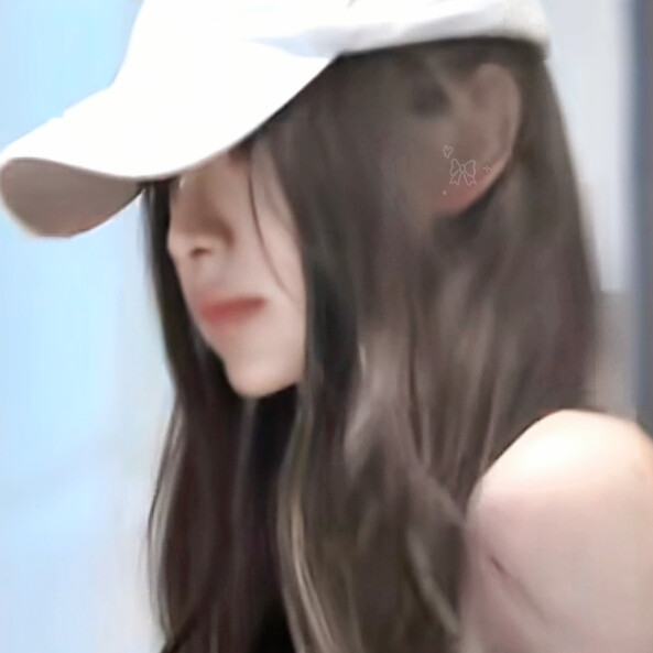 姐姐