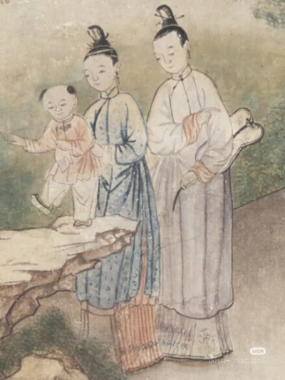 。