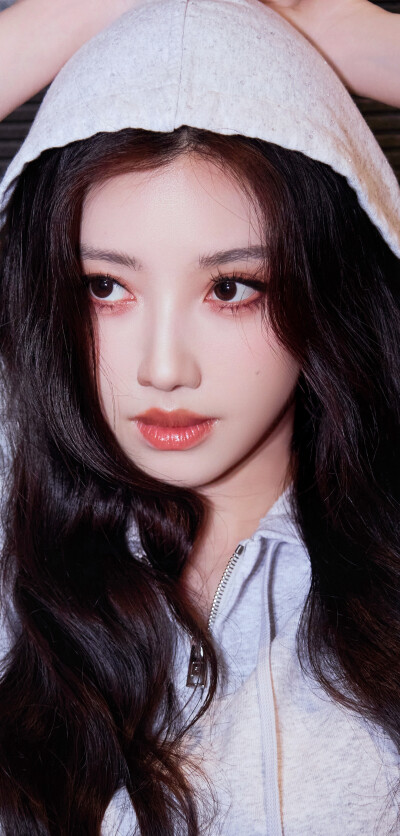 王鹤润