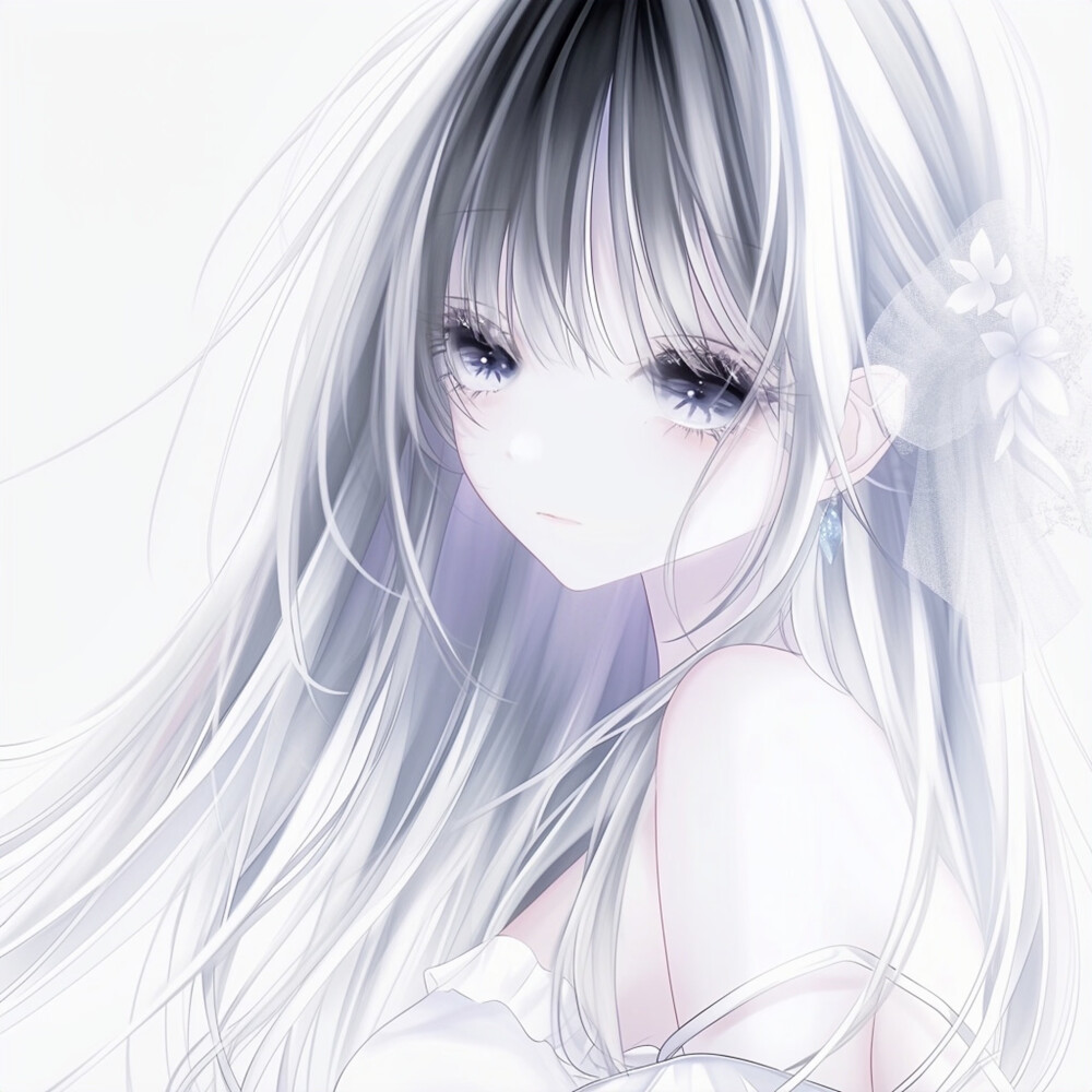 Doll系宅