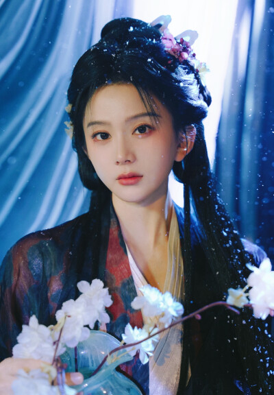 马秋元