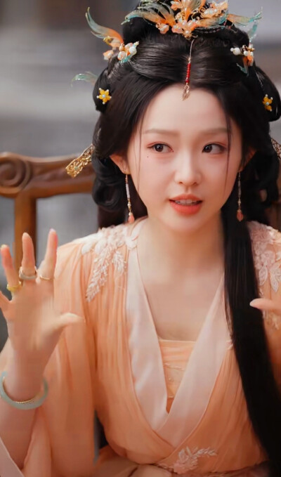 李柯以