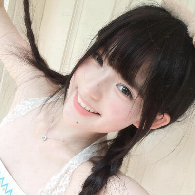 美少女