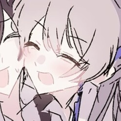 大二大