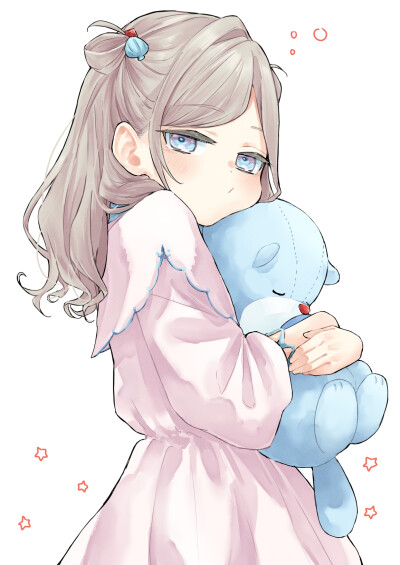 莲