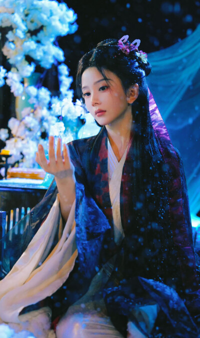 马秋元