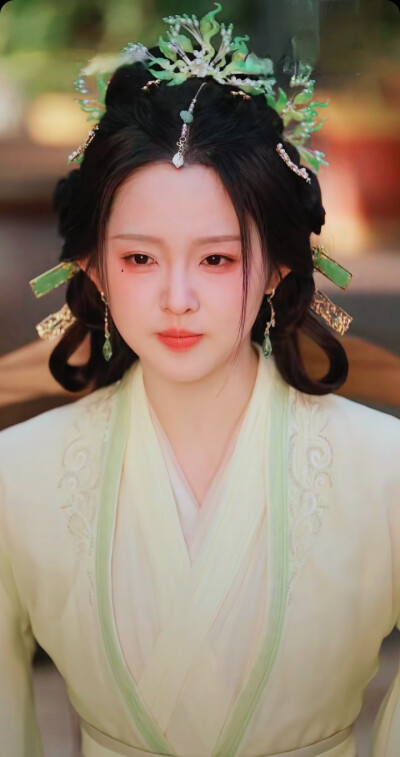 李柯以
