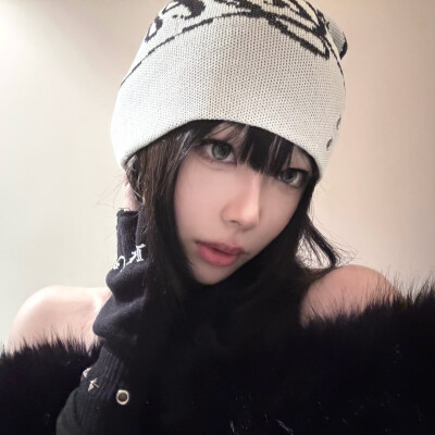 ˖⁩ ♡︎