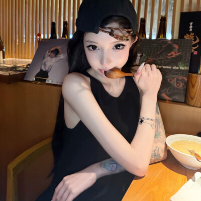 二传注明摇滚羊