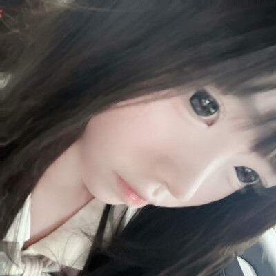 伤口难愈合