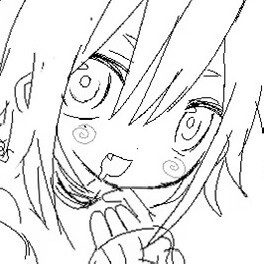 Σ>―(〃°ω°〃)♡→