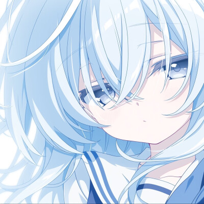 Doll系宅