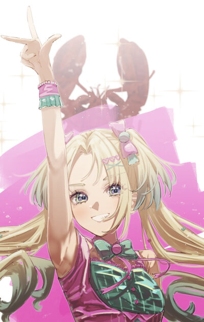 莲