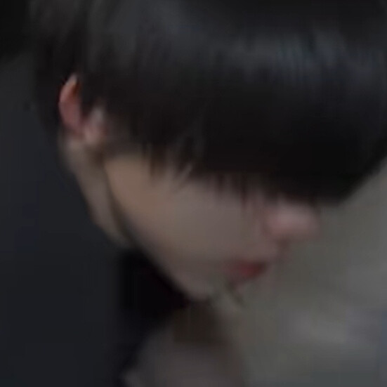 昂？