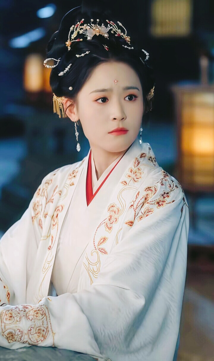 翟一莹