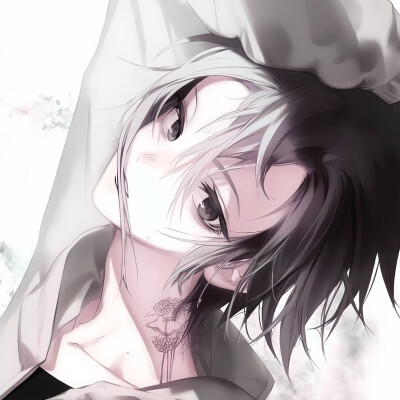 Doll系宅
