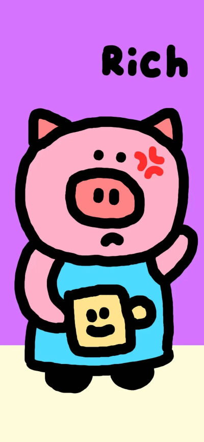 壁纸
