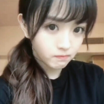 薇薇