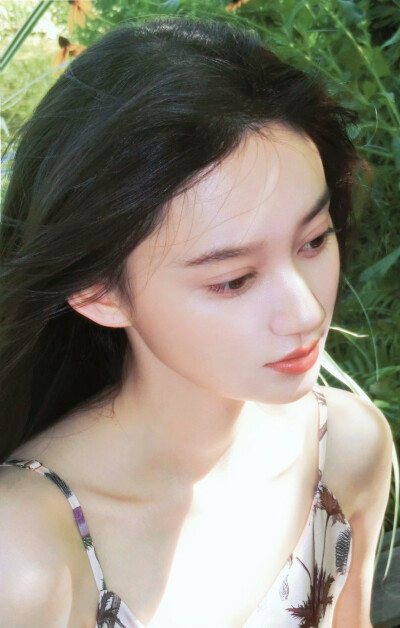 夏梦