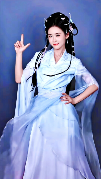 翟一莹