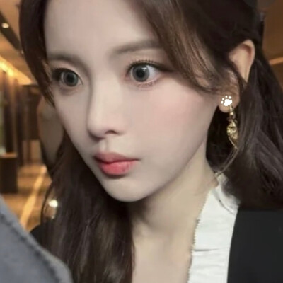 姐姐