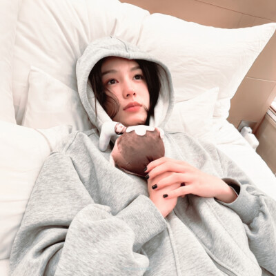 ૮ต•̤ ༝ •̤ตა