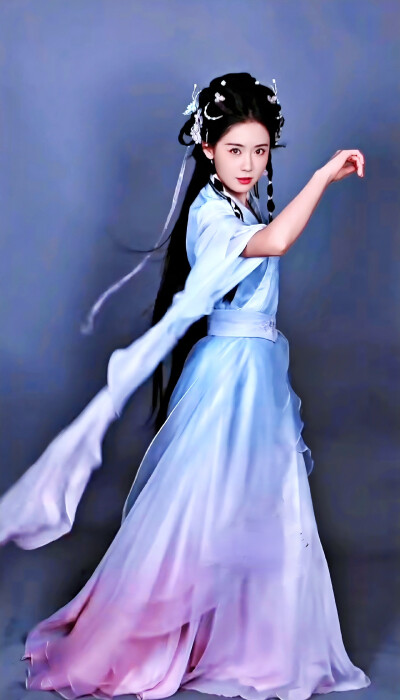 翟一莹
