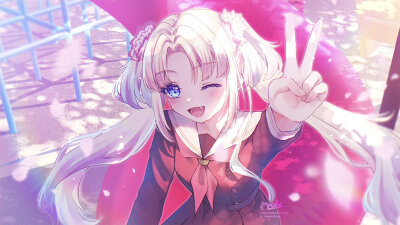 莲