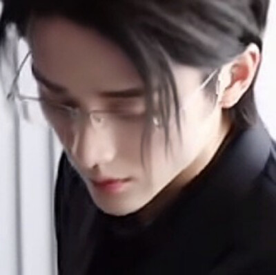 母妃