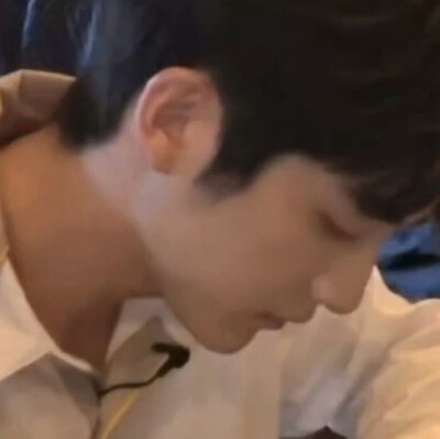 和我来延续他生的事吧