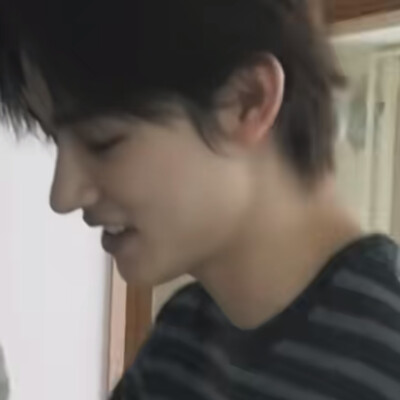严成玹
