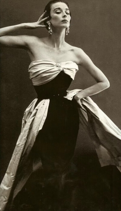 vintage fashion