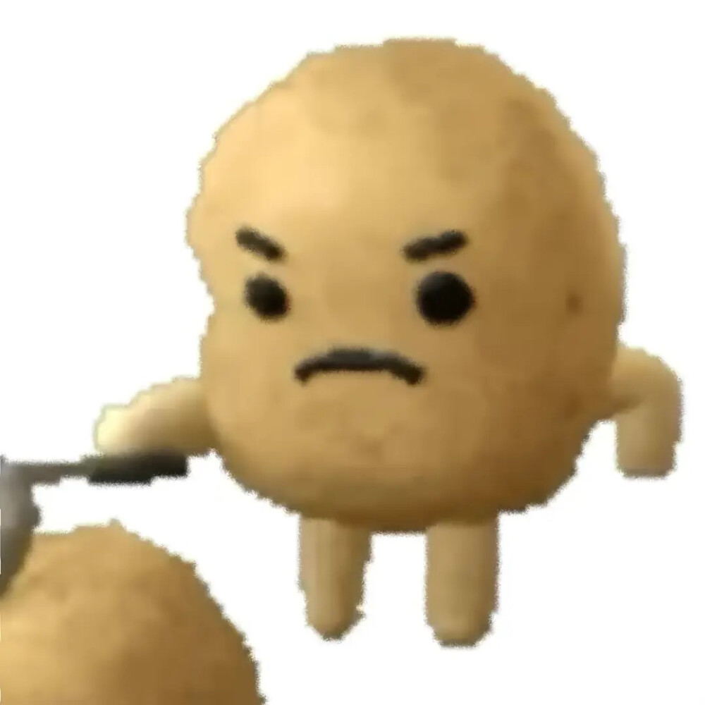情头