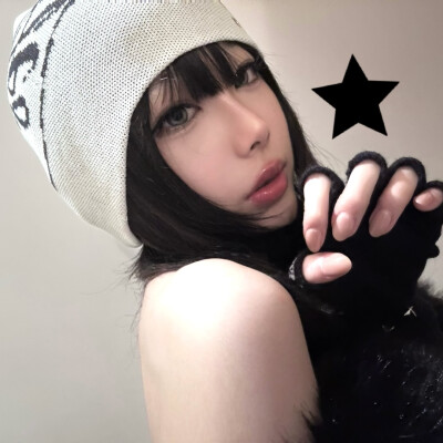 ˖⁩ ♡︎