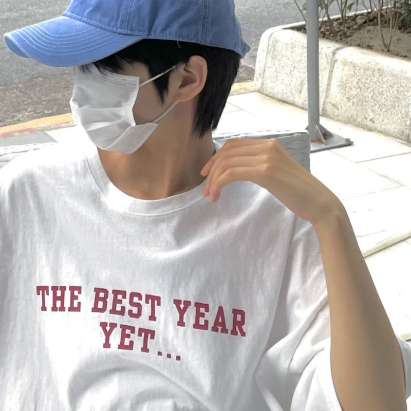 头像丨男头 再次震动那颗不服输的心脏